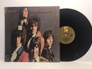 The Illusion Vinyl LP US Stereo Steed ST-37003 IN SHRINK WRAP / VG++ Copy