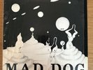 MAD DOG   617 FISH HEAD 12