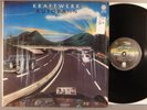 Kraftwerk  Autobahn   Krautrock; Experimental   Shrink Wrap