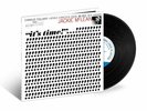 JACKIE McLEAN “It’s Time ” HERBIE HANCOCK  BLUE NOTE TONE POET SERIES  - SEALED