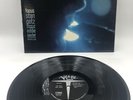 Stan Getz   Focus   Verve Stereo 1st Press LP