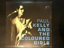 Paul Kelly 