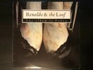Renaldo & The Loaf  