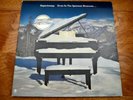 Supertramp ?? Even in the Quietest Moments ? Rare Audiophile Series Vinyl LP ?