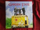 (LP) Various - GARDEN STATE (Music From the Motion Picture) - 10th Anniversary