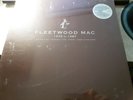 Fleetwood Mac 1975 to 1987 (5 LPs color vinyl) 1989 of only 2,000 made Sealed