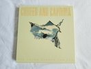 Coheed And Cambria ?- Color Before the Sun Limited Deluxe Box Set w/ PIN & KEY