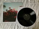 LANY- MAKE OUT- EP 12