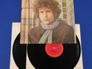 BOB DYLAN BLONDE ON BLONDE US 2 LP SET**1970**C2S 841**COLUMBIA**VINYL EX**