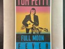 TOM PETTY FULL MOON FEVER LP SEALED GEFFEN 2016