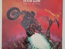 MEATLOAF - BAT OUT OF HELL - 1977 RELEASE - GREAT CONDITION