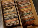 Über 250 Singles 7