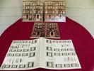 Led Zeppelin Physical Graffiti 2 LP Swan Song SS 2-200 first press Specialty