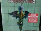 MOTLEY CRUE - Dr. Feelgood LP - CLASSIC VINYL ALBUM - SEALED NEW 180 Gram RECORD