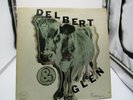 Delbert & Glen 1972 LP Clean CN 601  VG+ c VG/VG+ Ultrasonic Clean RARE