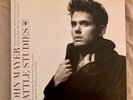 John Mayer Battle Studies Vinyl