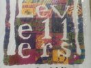 levellers vinyl