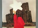 DEAD CAN DANCE Spleen and Ideal 1985 vinyl LP UK 4AD OG Inner Alt Rock ETHEREAL