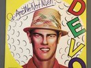 DEVO 
