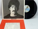John Prine Bruised Orange 1978 Original w/ Insert Folk Country Asylum 6E-139 VG+