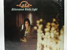 CHER Bittersweet White Light Vinyl LP MCA-2101 MCA 1973 NEW/SEALED