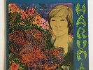 HARUMI - Self Titled - Double LP - 1968 / FTS 3030