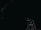 METALLICA - THE BLACK ALBUM REMASTERED DELUXE BOX SET NEW PRE-ORDER 10.9.2021
