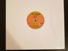 MF DOOM Tick, Tick LP Vinyl New Operation Doomsday MF GRIMM Fondle Em