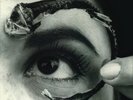 Mr.Bungle-DISCO VALENTE (UK IMPORT) VINYL LP NEW