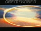 Swervedriver-Raise (1LP Coloured) (UK IMPORT) VINYL NEW
