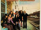 Lynyrd Skynyrd Pronounced Vinyl LP Signed Johnny Van Zant COA Gold Stamp