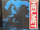 Helmet Meantime Amphetamine Reptile Vinyl Record LP Sealed 1992 AMREP 010-1 NEW
