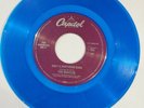 Never Played  Its All Too Much /Only A Northern Song  For Jukebox