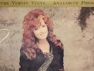 BONNIE RAITT DCC COMPACT CLASSICS LPZ2025 SEALED NUMBERED LIMITED EDITION