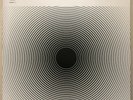 Ulver - ATGCLVLSSCAP LP ambient electronic sunn o))) drone earth