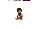 Notorious B.I.G. - Ready To Die / Vinyl 2xLP limited on Red w/ White + Black Spl