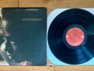 Miles Davis: Nefertiti LP Vinyl US Columbia 1968 Hancock Shorter Carter VG/VG