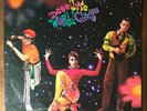 DEEE-LITE World Clique - Original 1990 First Press LP - BEAUTIFUL NM UNPLAYED