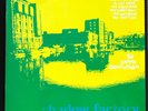 V.A. Shadow Factory Compilation (Sarah Records) LP vinyl Sarah 587