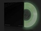 Metallica-Enter Sandman,Ltd. Edition 2021,Glow In The Dark,7