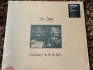 TOM PETTY. WILDFLOWERS AND ALL THE REST. 3LPs