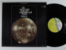 WEST COAST POP ART EXPERIMENTAL BAND Vol. 2 REPRISE LP VG+ 1st pressing SHRINK  