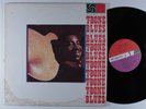 T-BONE WALKER T-Bone Blues ATLANTIC LP VG+ mono  