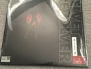 Velvet Revolver Contrabrand Double LP Vinyl Promo Copy (Unopened)