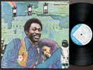 REUBEN WILSON A Groovy Situation LP BLUE NOTE BST 84365 US 1971 RVG JAZZ CLEAN