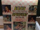 ELVIS PRESLEY   SPEEDWAY   RARE SEALED 1968 ORIGINAL LP   RCA LSP-3989