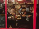 Tom Waits - Nighthawks at the Diner - Remastered 180g Vinyl 2LP