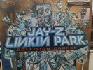 JAY- Z LINKIN PARK 