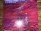 Dave We’re All Alone In This Together Limited Edition Red Vinyl WAAITT Santan