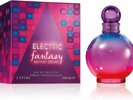 Britney Spears Electric Fantasy fragrance 100ml (3.3oz) BRAND NEW & SEALED, RARE